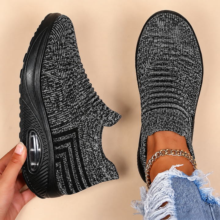 Harper | Luchtkussen Schoenen