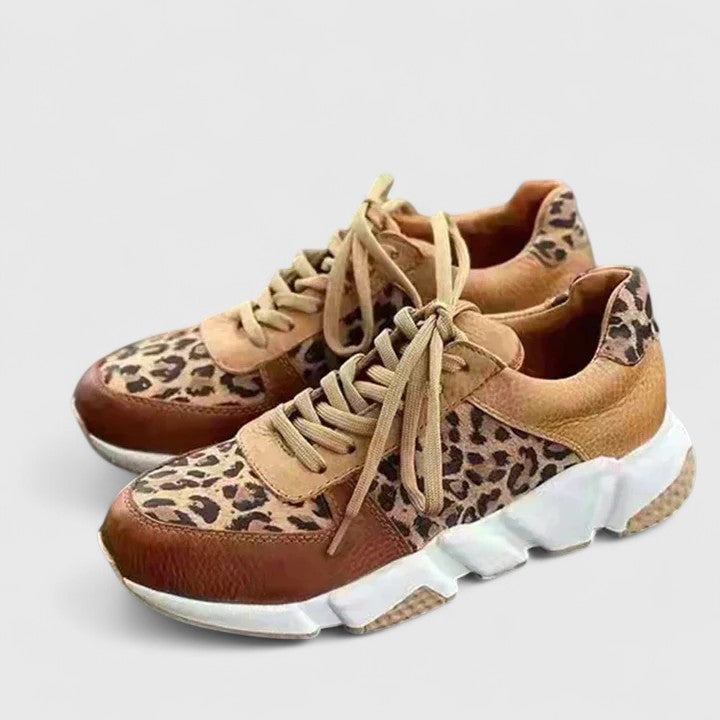 Pravira | Elegante Schoenen