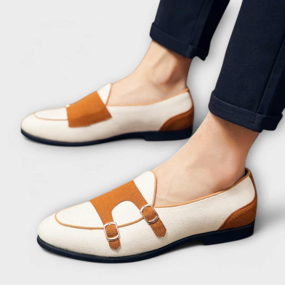 Elina | Zachte Comfort Slippers voor Binnen