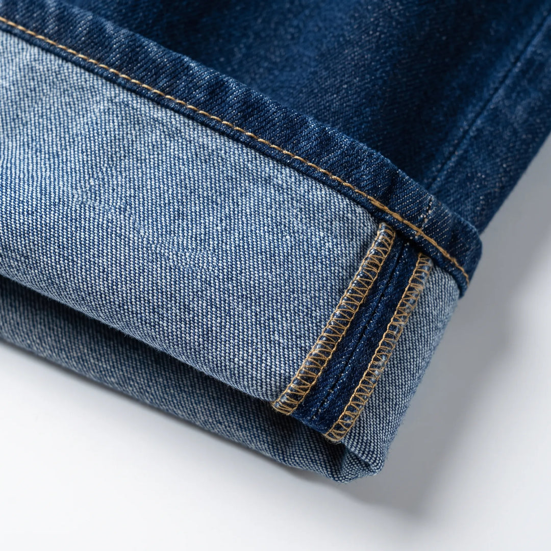 cid:90328076845396