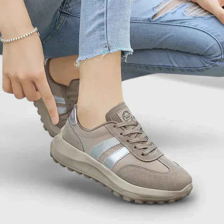 Anzhelynna | Orthopedische Sneakers