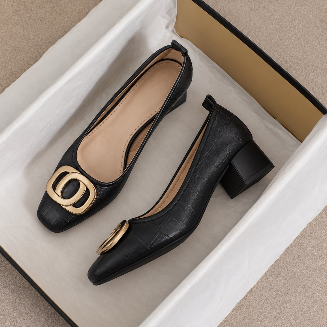 Jozie | Elegante Schoenen