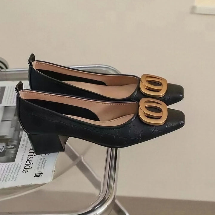 Jozie | Elegante Schoenen