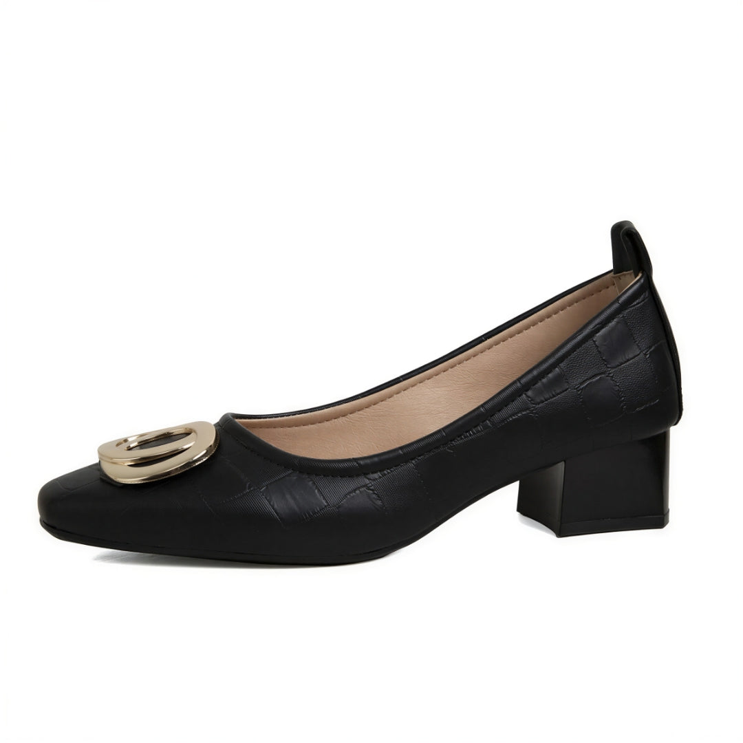 Jozie | Elegante Schoenen