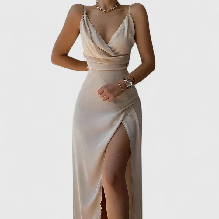 Thaliora | Elegante Jurk
