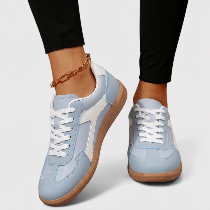 Kytherah | Orthopedische Schoenen