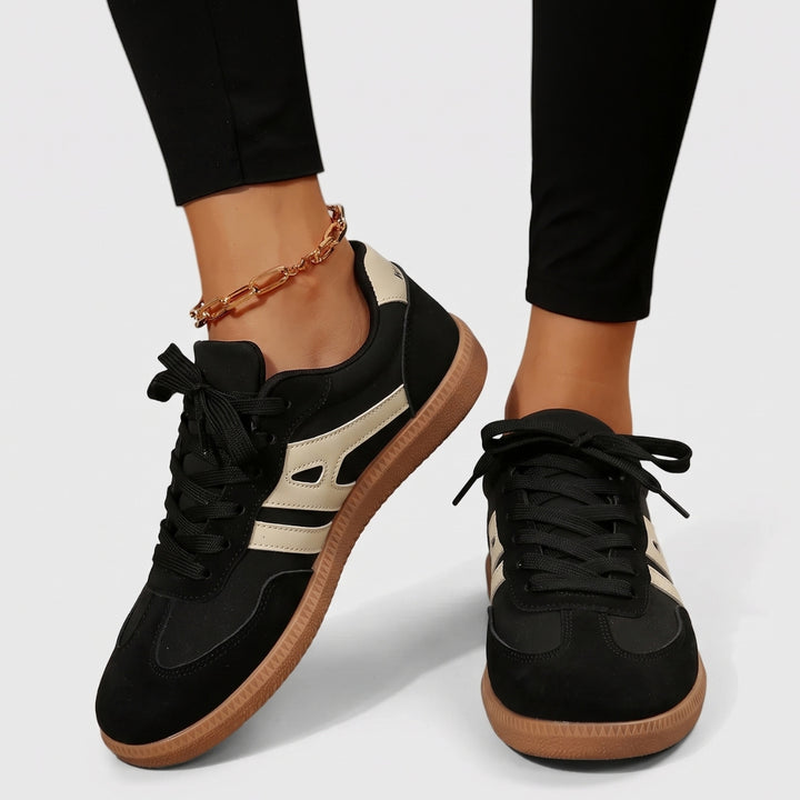 Kytherah | Orthopedische Schoenen