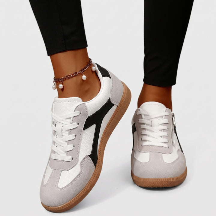 Kytherah | Orthopedische Schoenen
