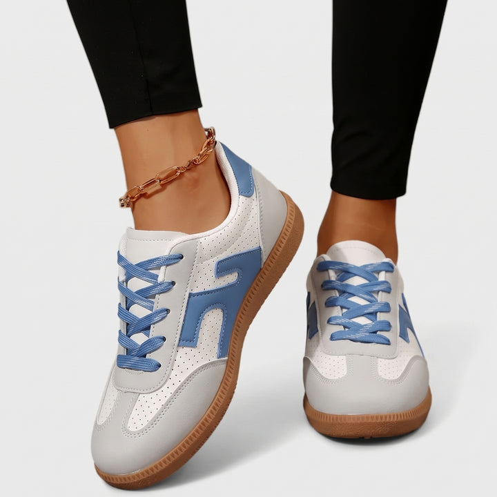 Kytherah | Orthopedische Schoenen