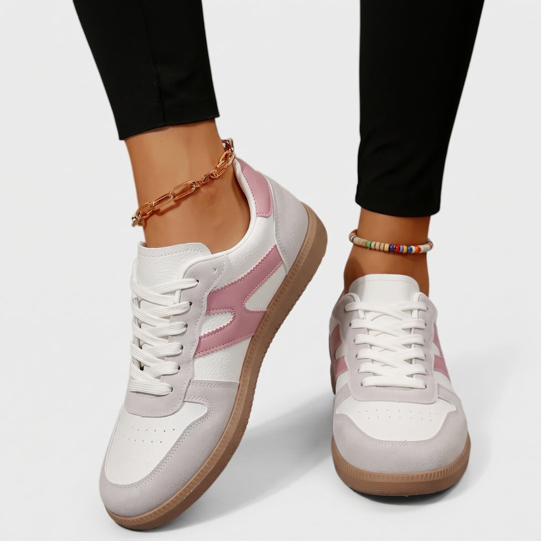 Kytherah | Orthopedische Schoenen