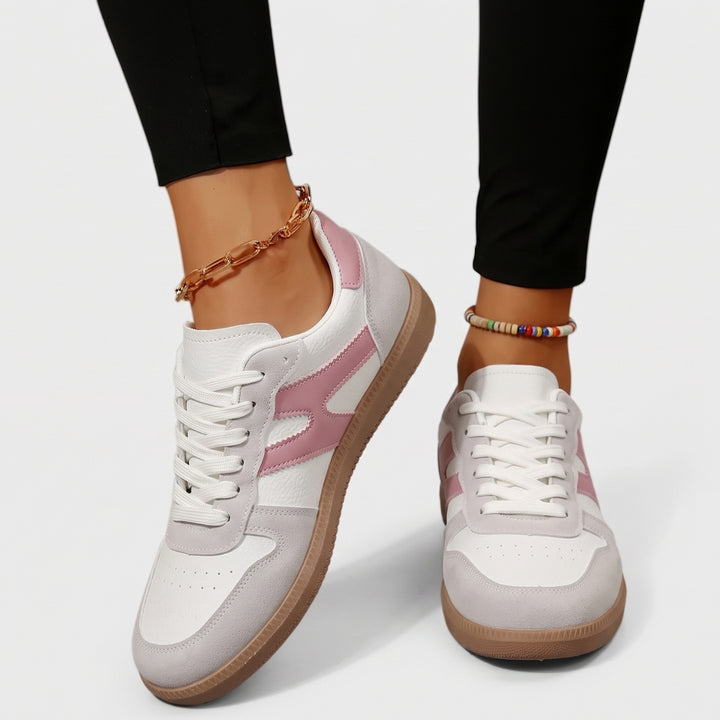 Kytherah | Orthopedische Schoenen