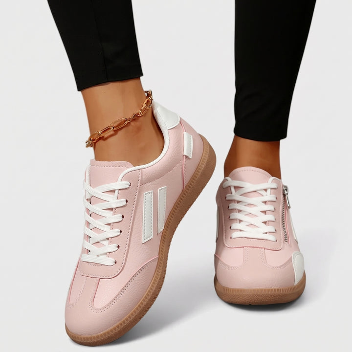 Kytherah | Orthopedische Schoenen