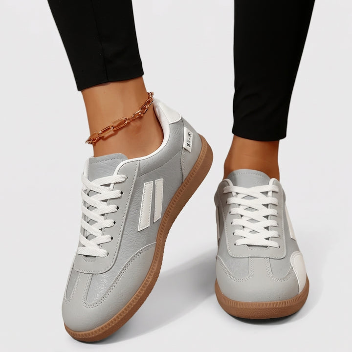 Kytherah | Orthopedische Schoenen