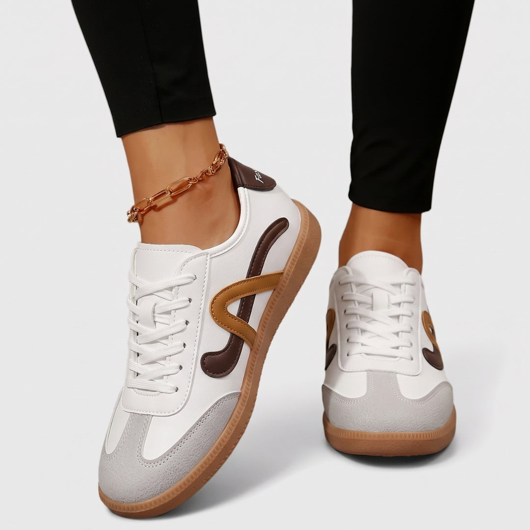 Kytherah | Orthopedische Schoenen
