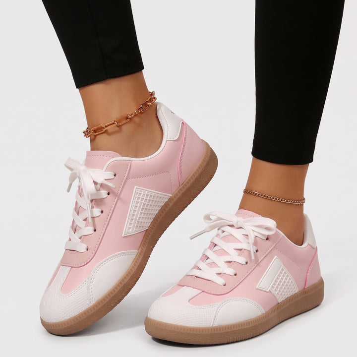 Kytherah | Orthopedische Schoenen