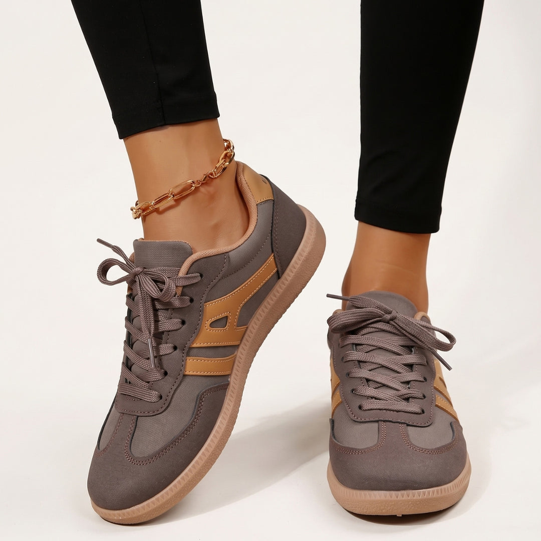Kytherah | Orthopedische Schoenen
