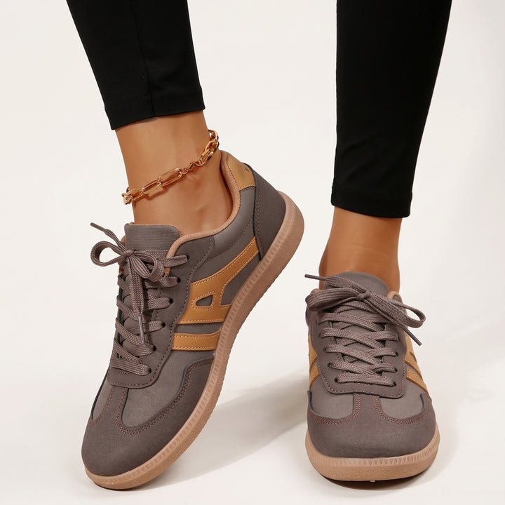 Kytherah | Orthopedische Schoenen