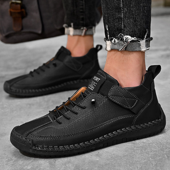 Kymberleigh | Orthopedische Sneakers