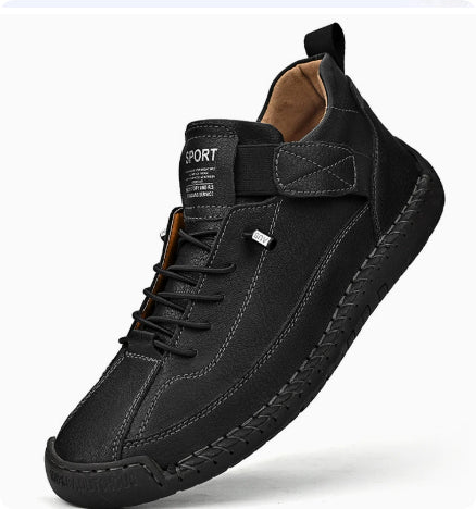 Kymberleigh | Orthopedische Sneakers