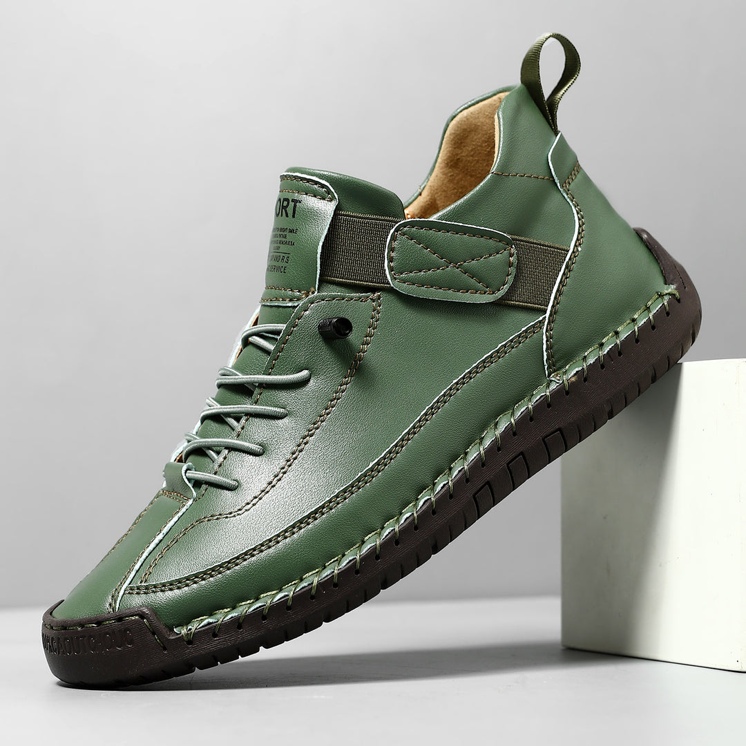 Kymberleigh | Orthopedische Sneakers