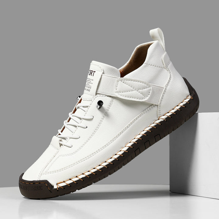 Kymberleigh | Orthopedische Sneakers