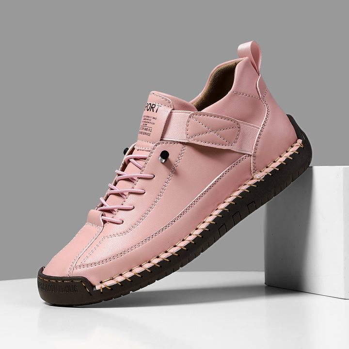 Kymberleigh | Orthopedische Sneakers