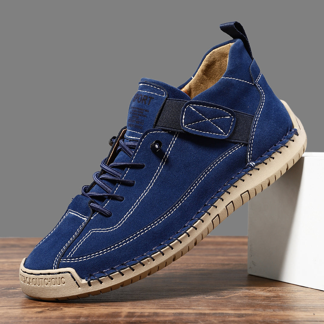 Kymberleigh | Orthopedische Sneakers