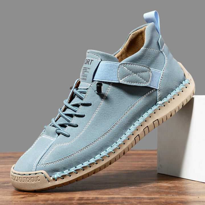 Kymberleigh | Orthopedische Sneakers