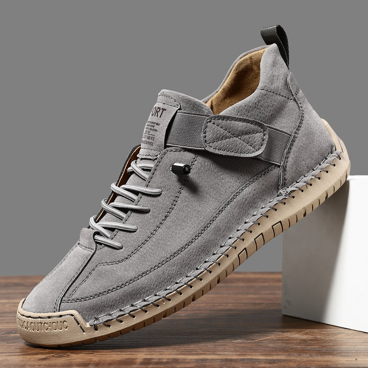 Kymberleigh | Orthopedische Sneakers