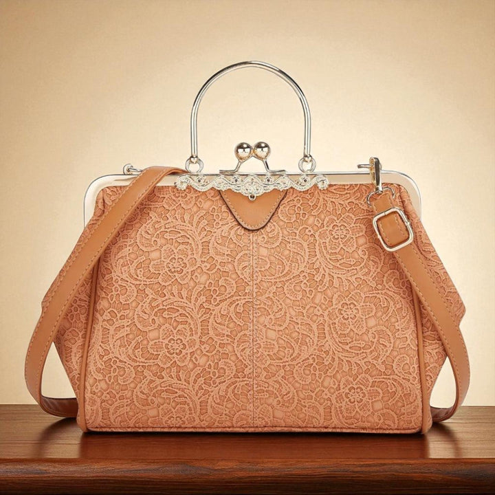 cid:41700637409470