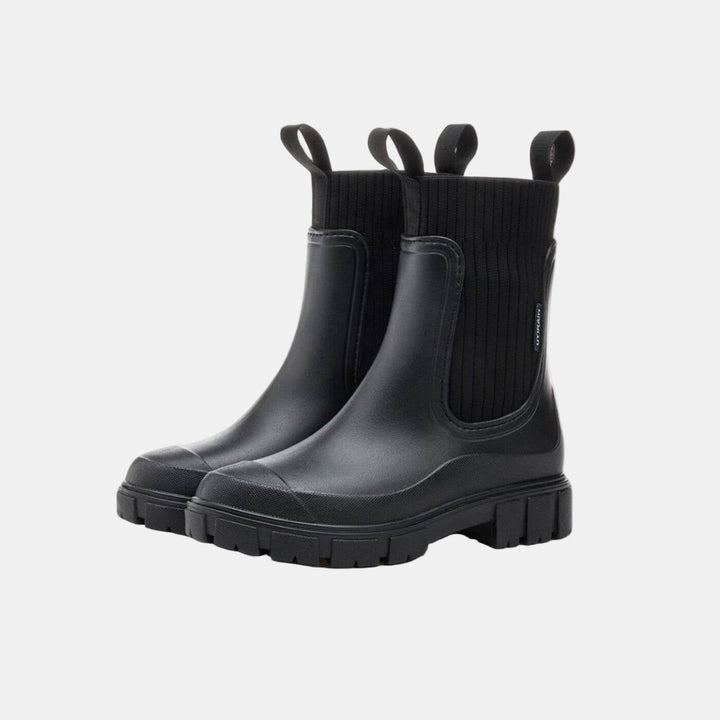 Tynni | Orthopedische Boots