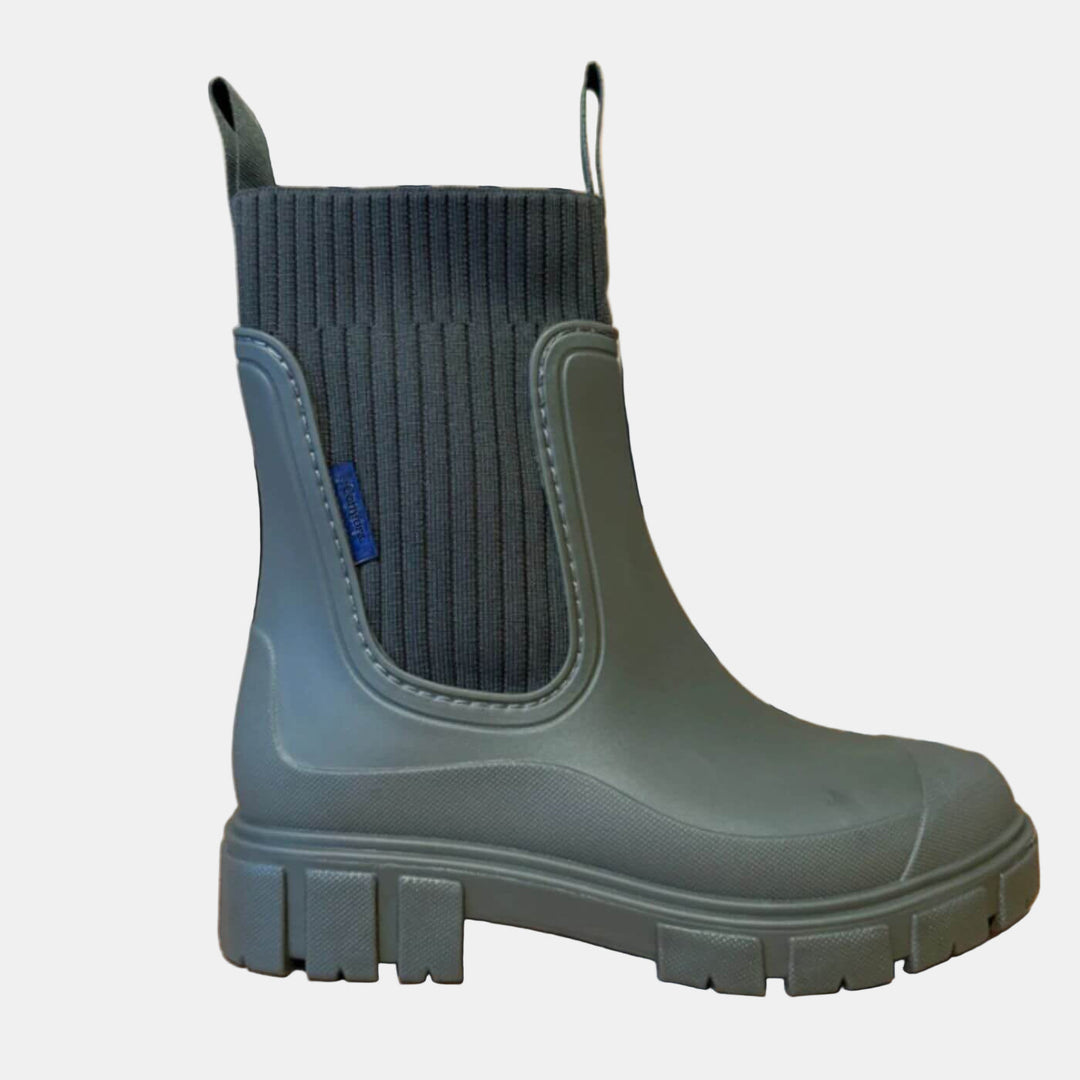 Tynni | Orthopedische Boots
