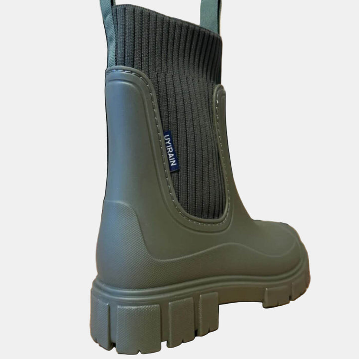 Tynni | Orthopedische Boots