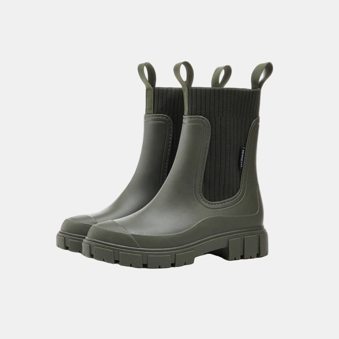 Tynni | Orthopedische Boots