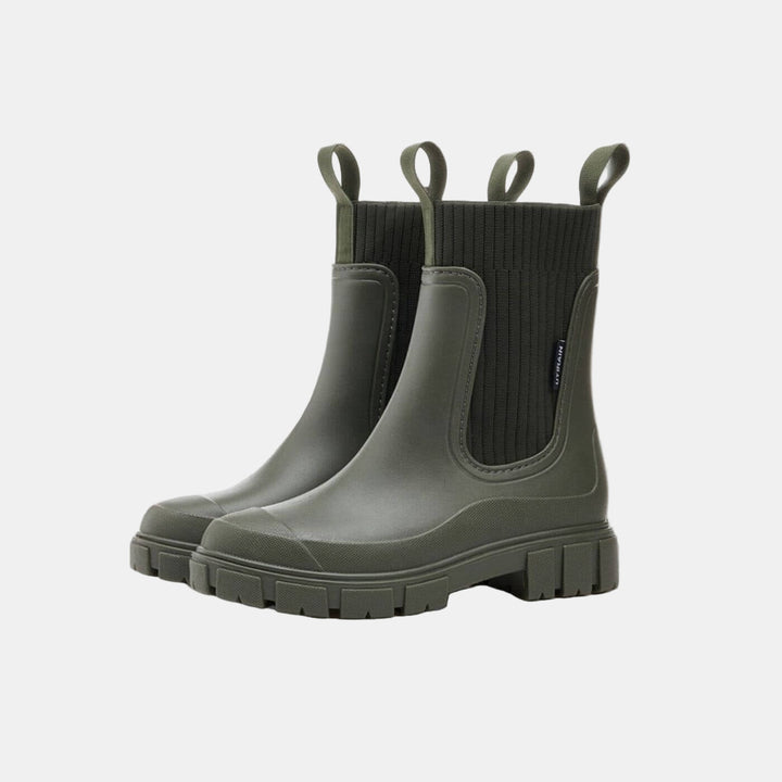Tynni | Orthopedische Boots