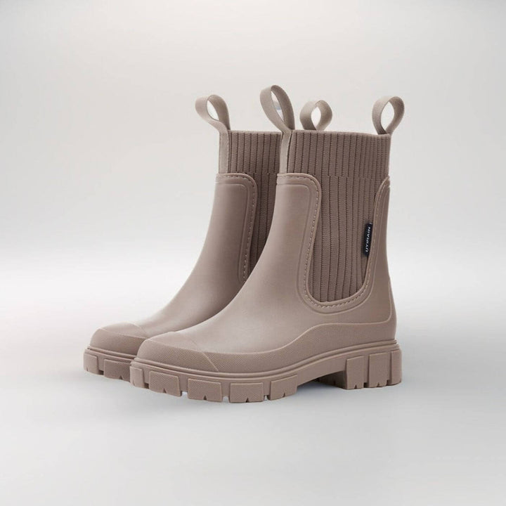 Mieha | Elegante Boots