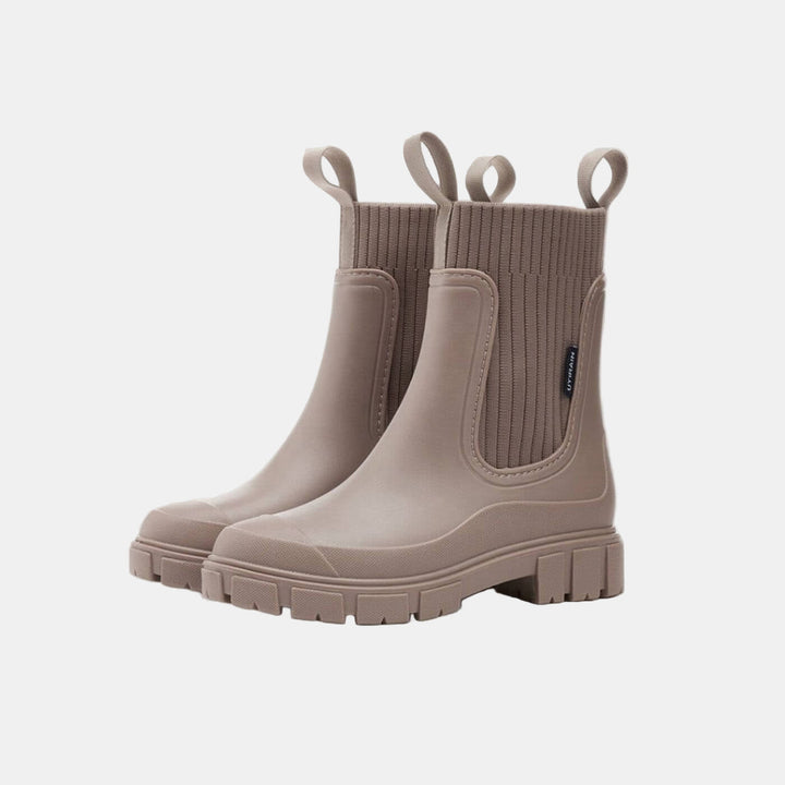 Tynni | Orthopedische Boots