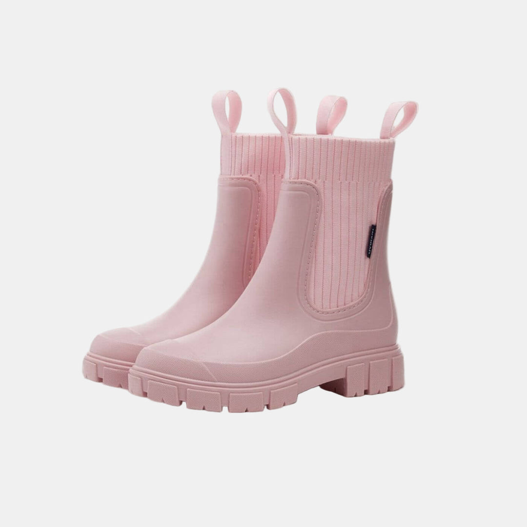 Tynni | Orthopedische Boots