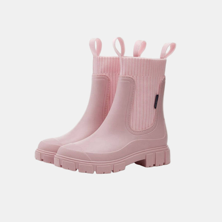 Tynni | Orthopedische Boots