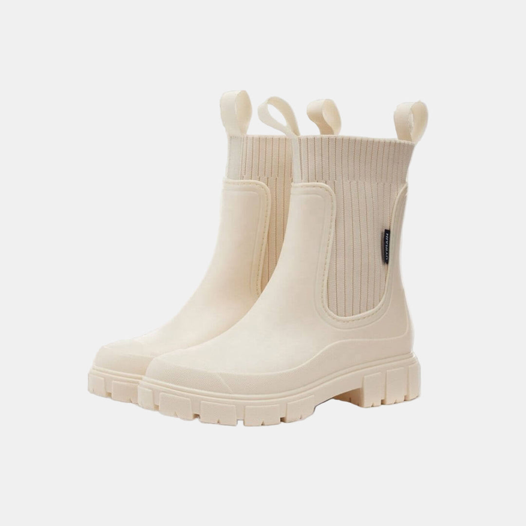 Tynni | Orthopedische Boots