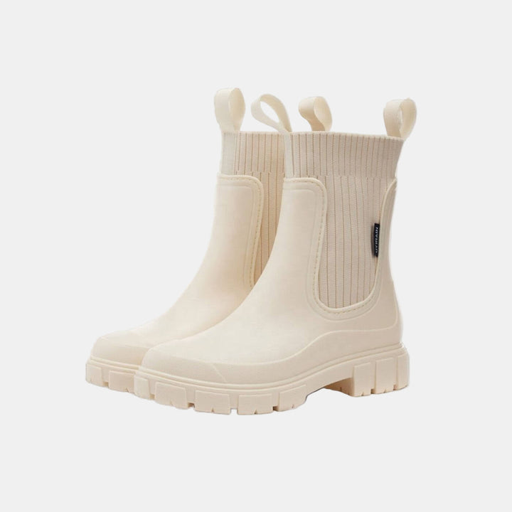 Tynni | Orthopedische Boots