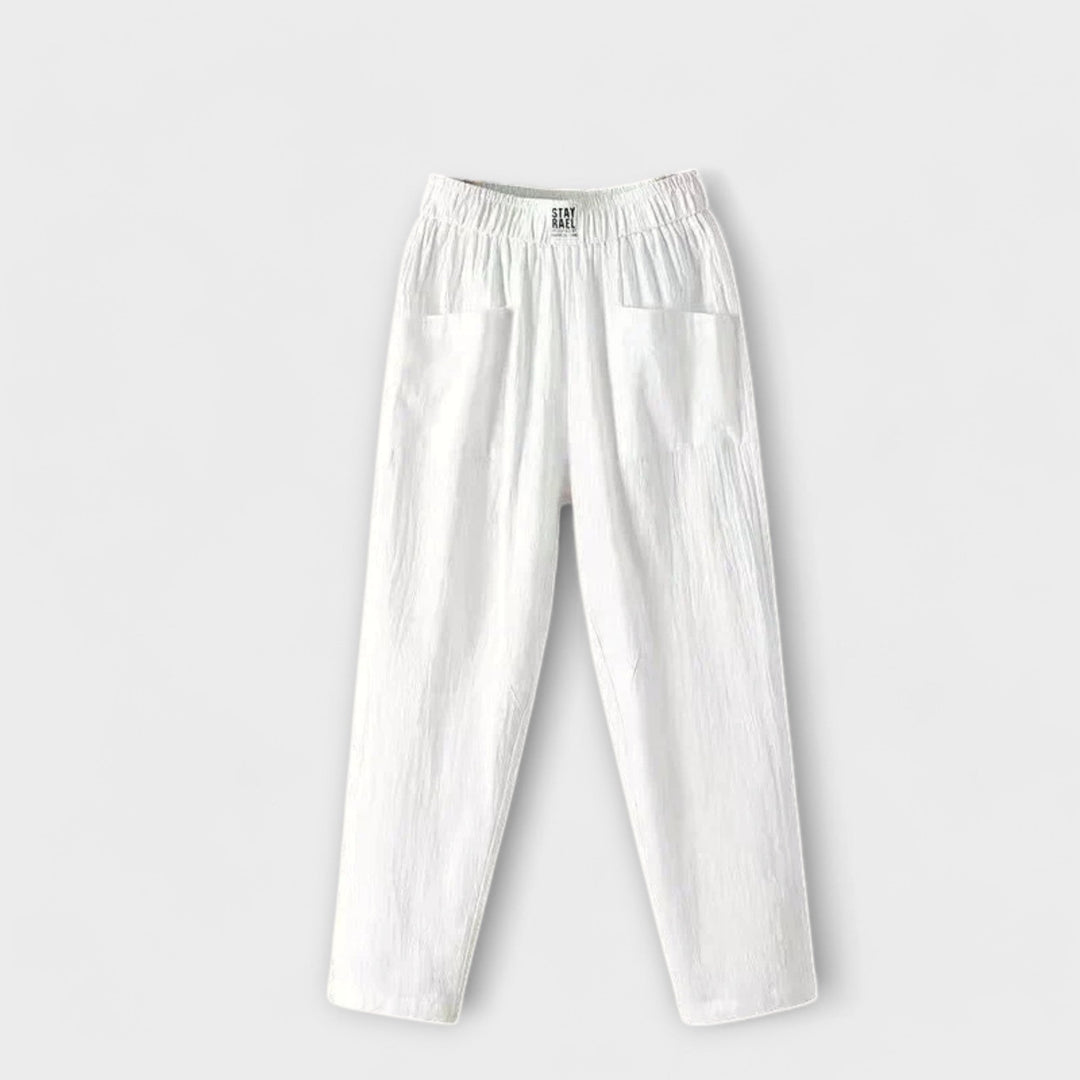 Maya - Elegante Broek