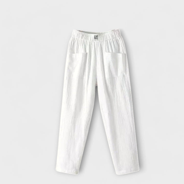 Maya - Elegante Broek