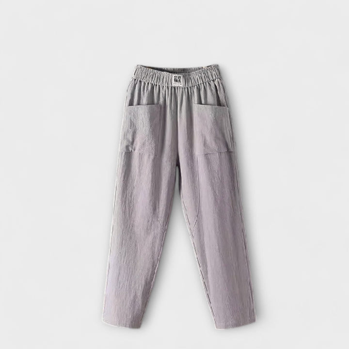 Maya - Elegante Broek