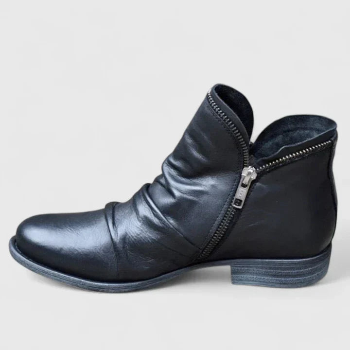 Myzareyah | Orthopedische Boots