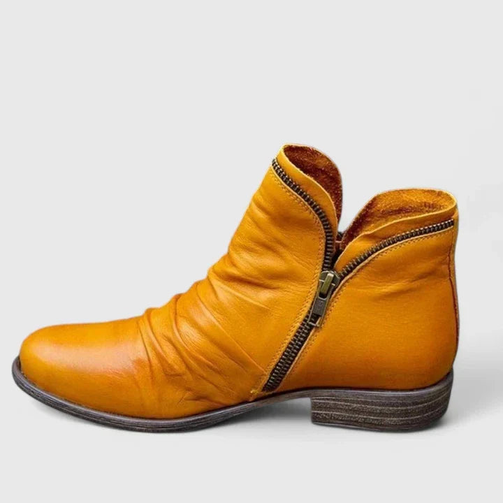 Myzareyah | Orthopedische Boots