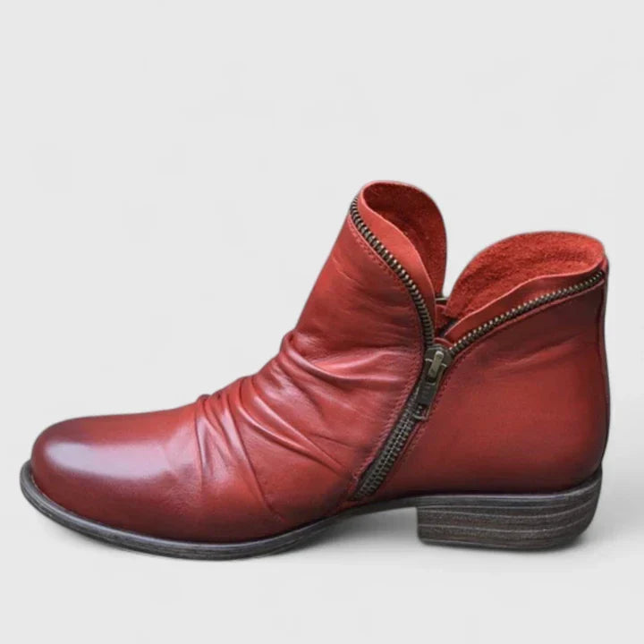 Myzareyah | Orthopedische Boots