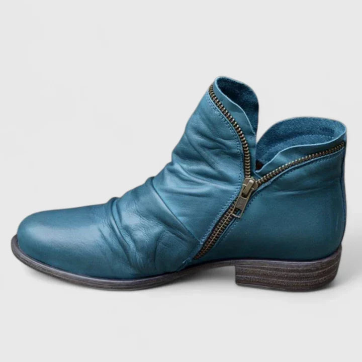 Myzareyah | Orthopedische Boots