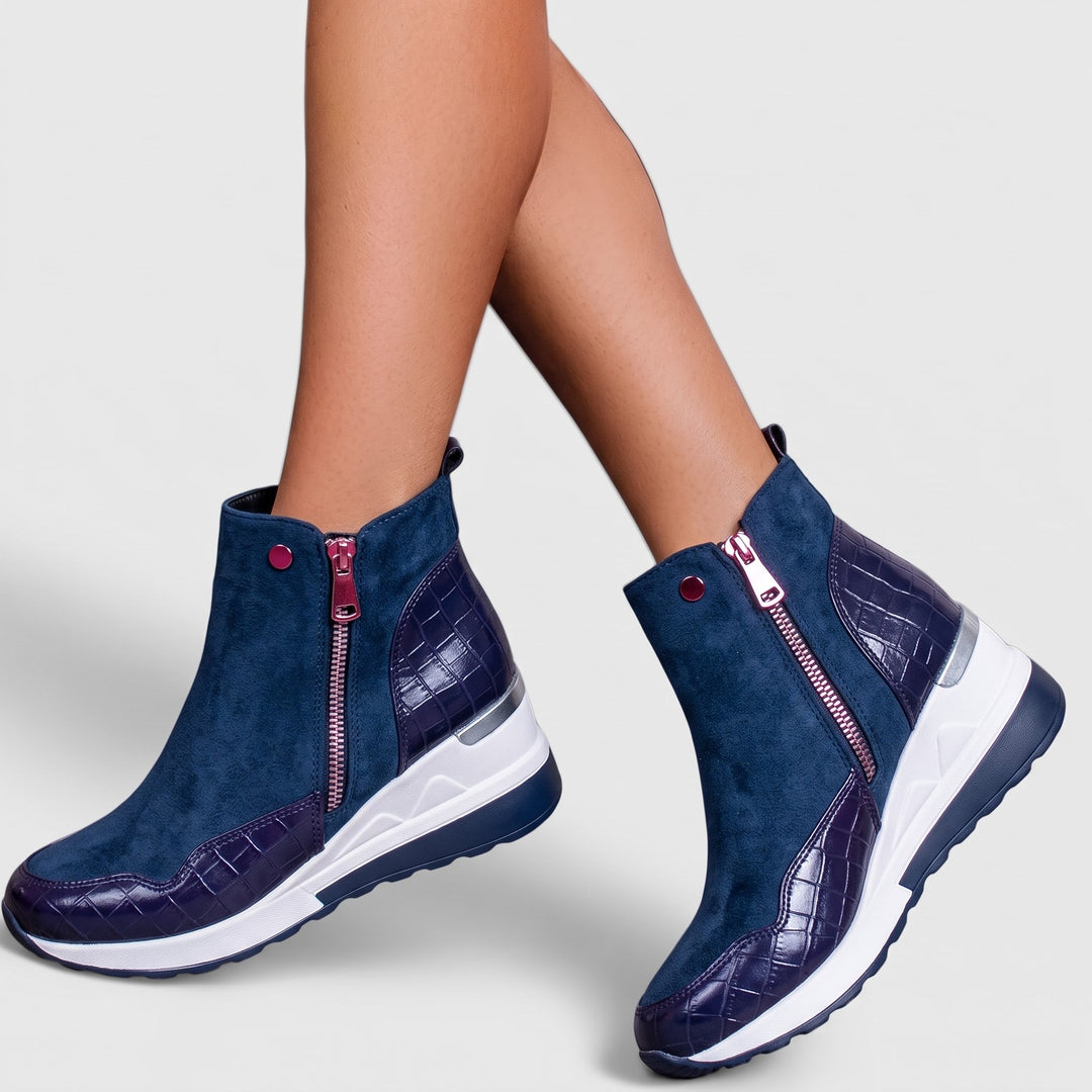 Maele | Orthopedische Boots