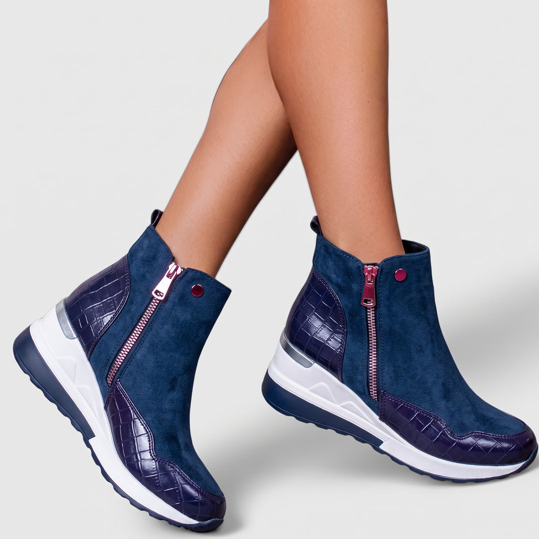 Maele | Orthopedische Boots